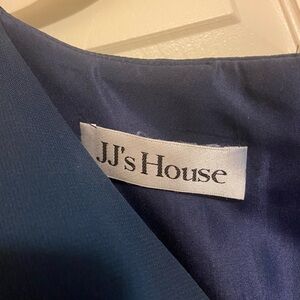 Wedding Guest Dress